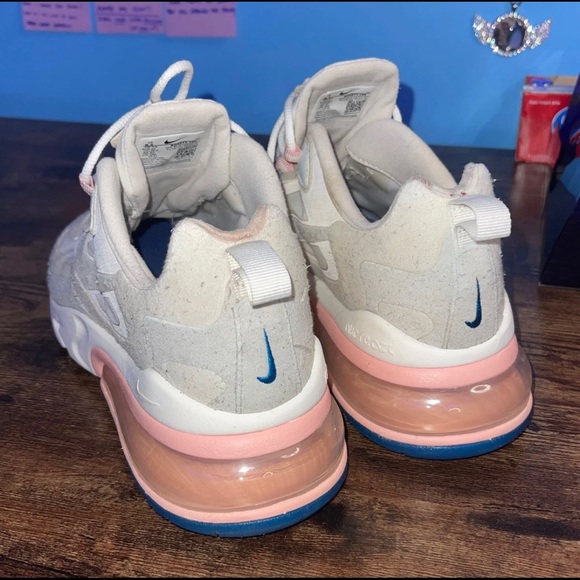 nike air max 270 - Picture 4 of 9